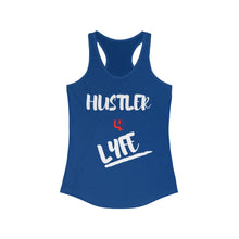 Load image into Gallery viewer, Hustler4lyfe Women's Tank