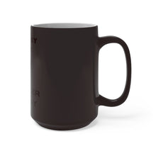 Load image into Gallery viewer, Nurse Color Changing Mug