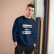 Load image into Gallery viewer, Champion Sweatshirt
