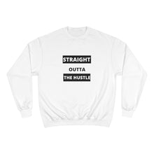 Load image into Gallery viewer, Hustler Champion Sweatshirt

