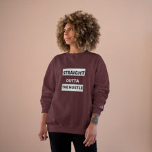 Load image into Gallery viewer, Champion Sweatshirt
