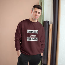 Load image into Gallery viewer, Champion Sweatshirt

